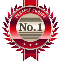 Our Professionalism | Expertise