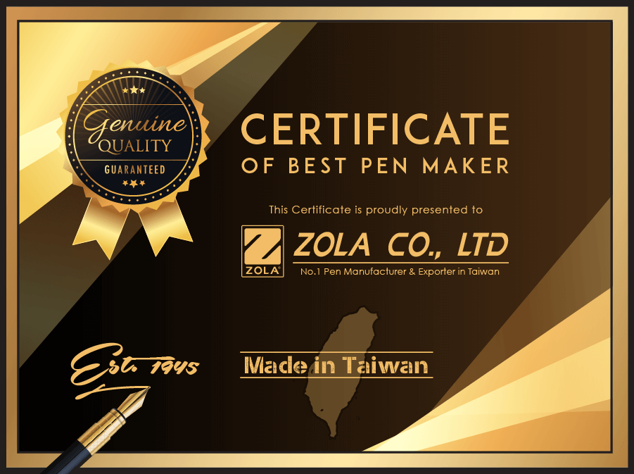 About Us | Our Story