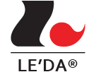 Our Brand | LE'DA