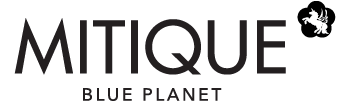 Our Brand | MITIQUE