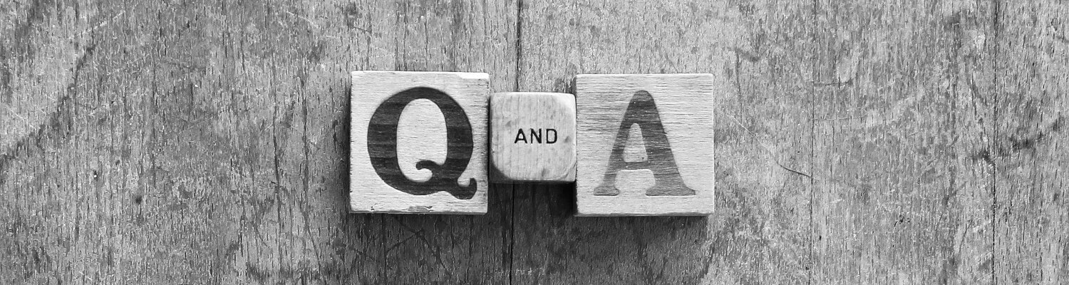 FAQs_1500_R Support | General Questions