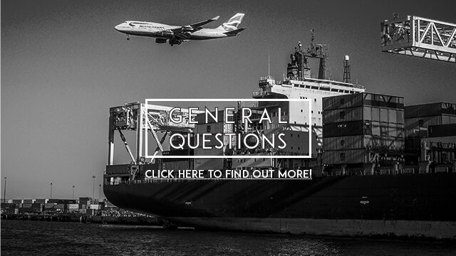 ZOLA Pen | General Questions