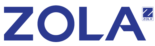 ZOLA Pen | ZOLA.com.tw