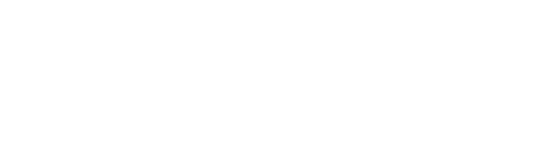 ZOLA Pen | ZOLA.com.tw