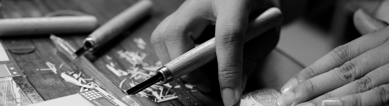 ZP_1280x350px_R Our Professionalism